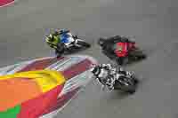 May-2023;motorbikes;no-limits;peter-wileman-photography;portimao;portugal;trackday-digital-images